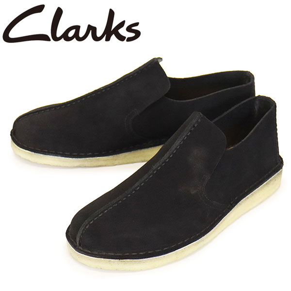 Clarks(クラークス)正規取扱店THREEWOOD