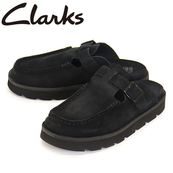 Clarks(クラークス)正規取扱店