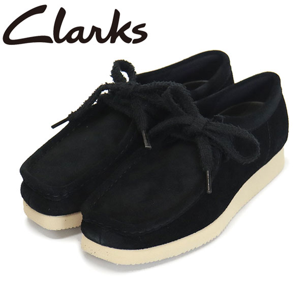 Clarks(クラークス)正規取扱店