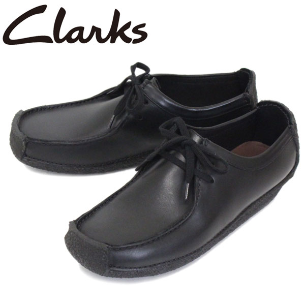 Clarks(クラークス)正規取扱店THREEWOOD