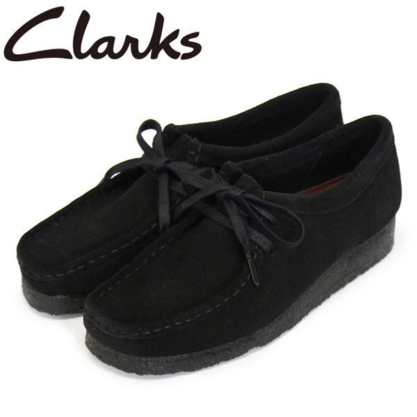 Clarks(クラークス)正規取扱店