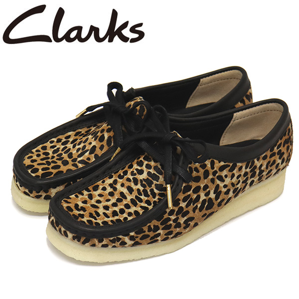 Clarks(クラークス)正規取扱店THREEWOOD