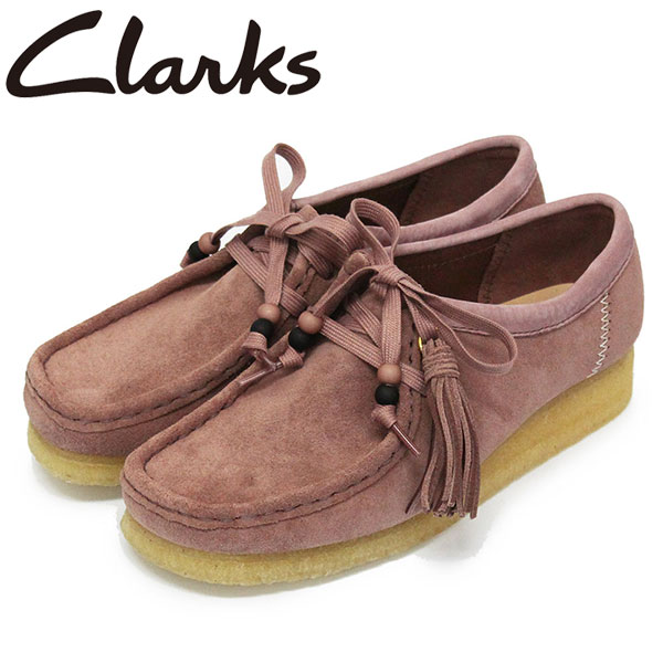 Clarks(クラークス)正規取扱店
