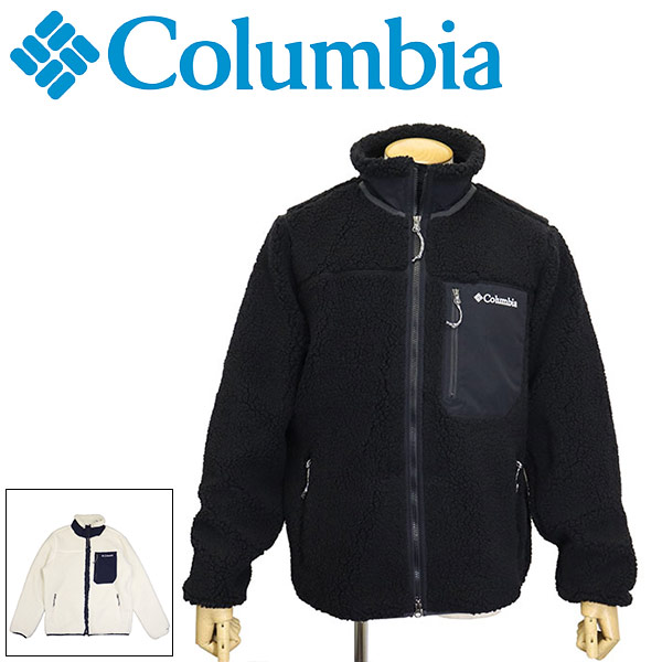 columbia(コロンビア)正規取扱店