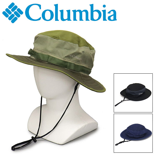 Columbia(コロンビア)正規取扱店THREEWOOD