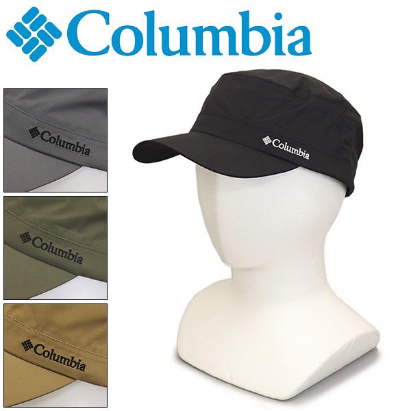 Columbia(コロンビア)正規取扱店THREEWOOD