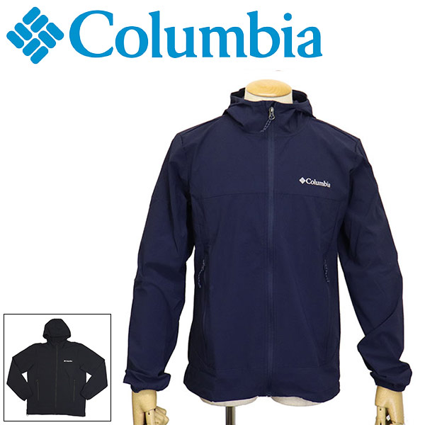 Columbia(コロンビア)正規取扱店