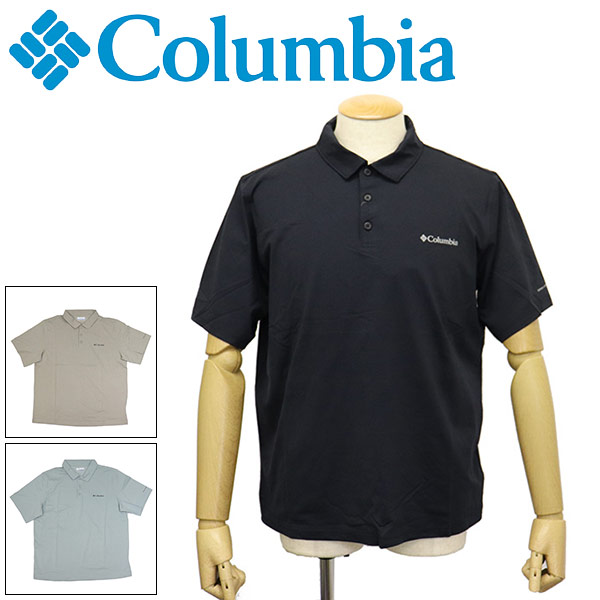 Columbia(コロンビア)正規取扱店