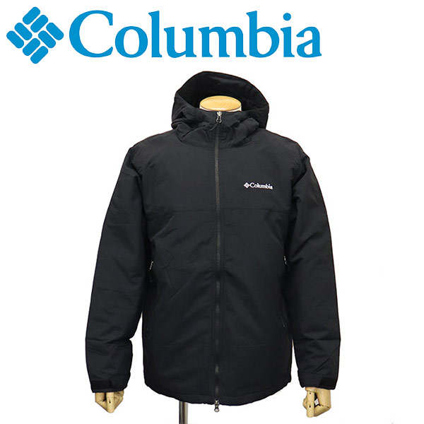 Columbia(コロンビア)正規取扱店