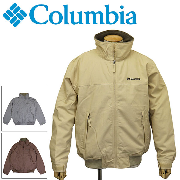 columbia(コロンビア)正規取扱店