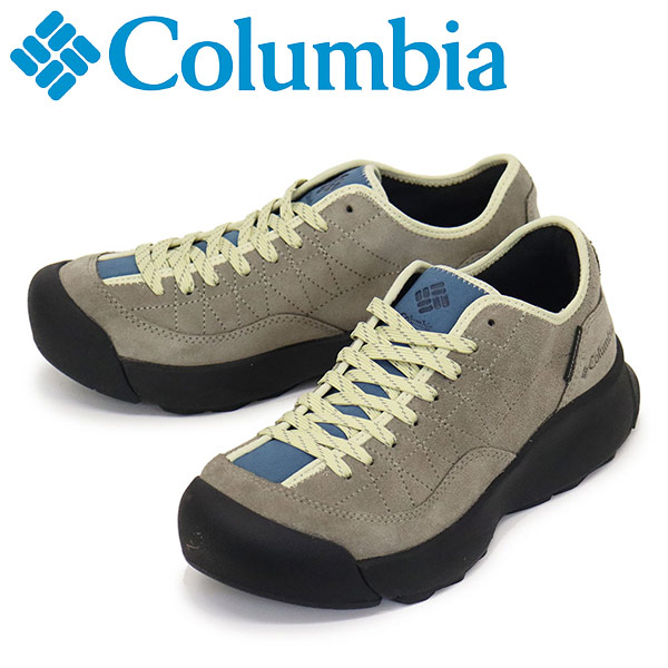 Columbia(コロンビア)正規取扱店
