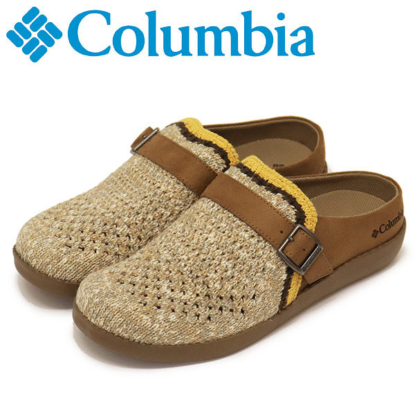 Columbia(コロンビア)正規取扱店THREEWOOD