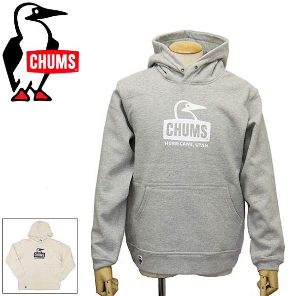 CHUMS(チャムス)正規取扱店