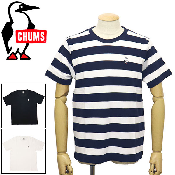 CHUMS正規取扱店