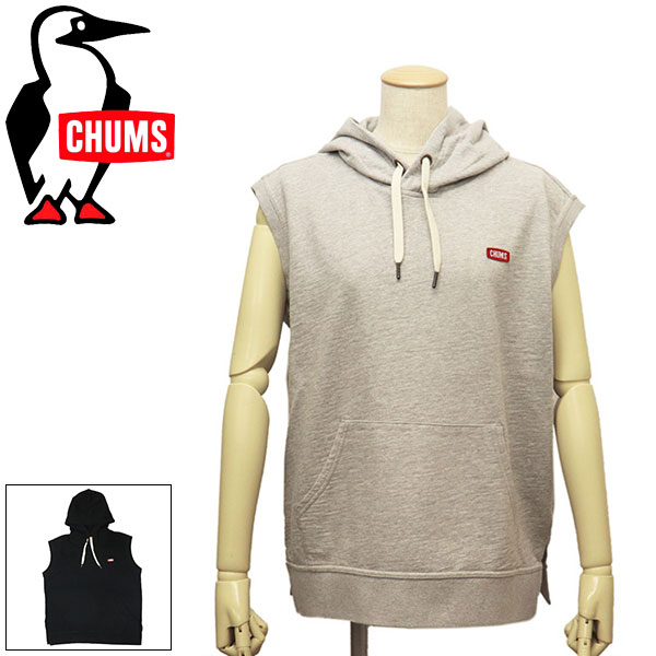 CHUMS(チャムス)正規取扱店THREEWOOD