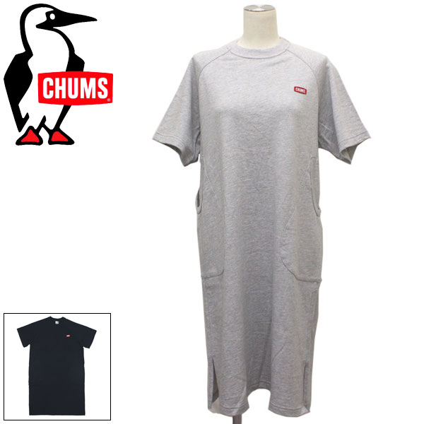 CHUMS(チャムス)正規取扱店