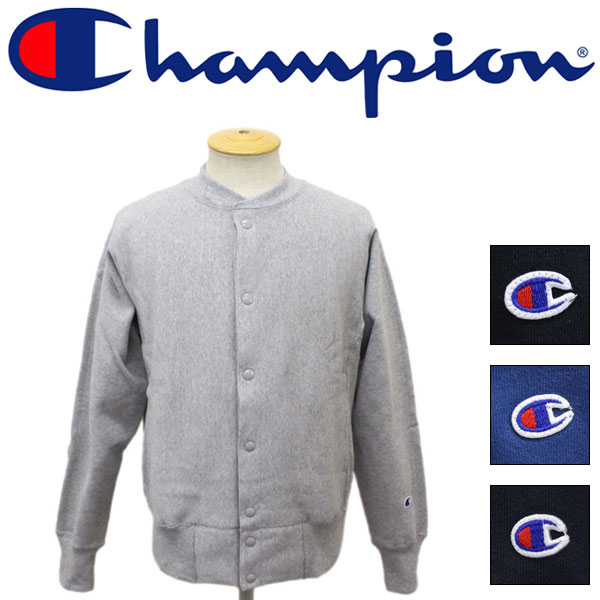Champion (チャンピオン)正規取扱店THREEWOOD