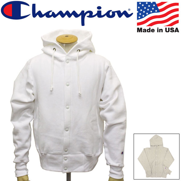 champion(チャンピオン)正規取扱店THREEWOOD