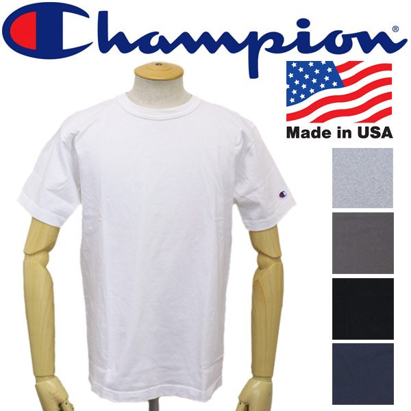 Champion(チャンピオン)正規取扱店THREEWOOD(スリーウッド)