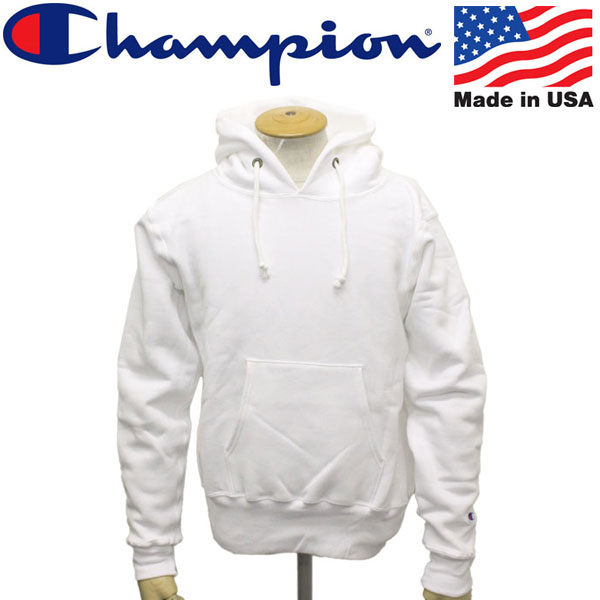 champion(チャンピオン)正規取扱店THREEWOOD