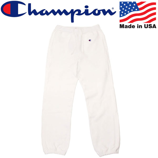 champion(チャンピオン)正規取扱店THREEWOOD