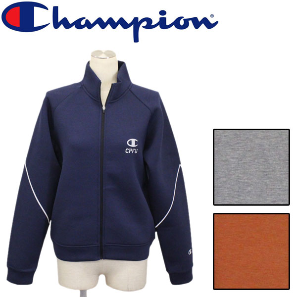 Champion(チャンピオン)正規取扱店THREEWOOD(スリーウッド)