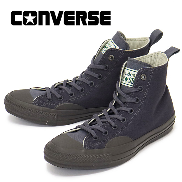 CONVERSE(コンバース)正規取扱店