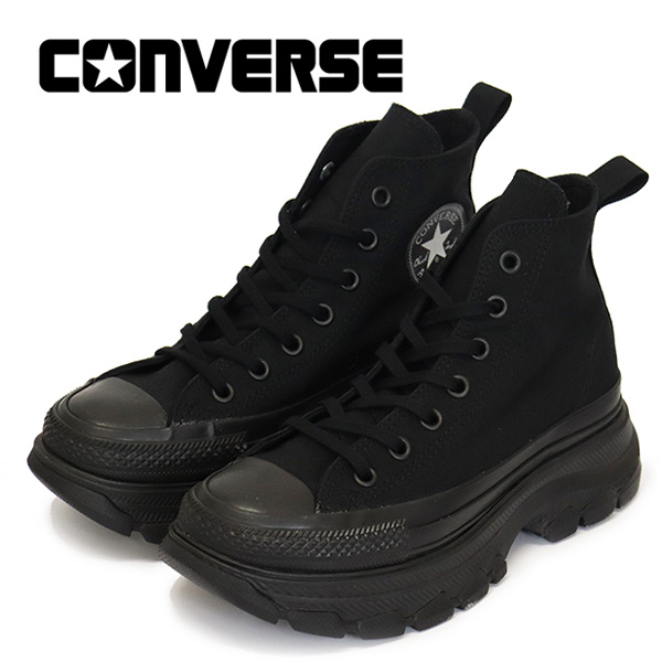 CONVERSE(コンバース)正規取扱店