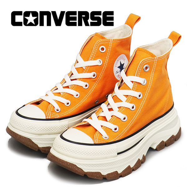 CONVERSE(コンバース)正規取扱店
