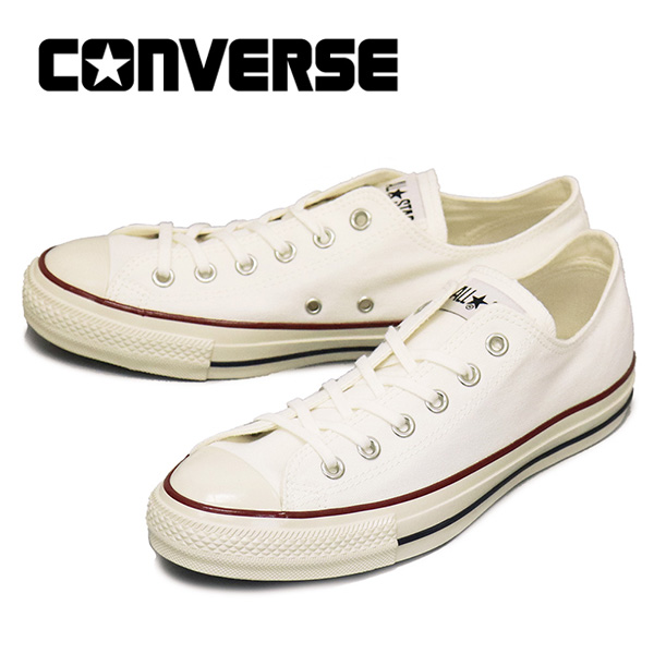 CONVERSE(コンバース)正規取扱店