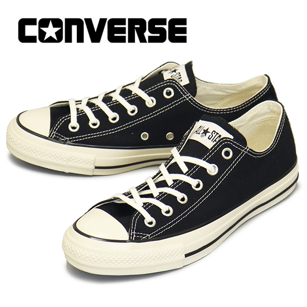 CONVERSE(コンバース)正規取扱店