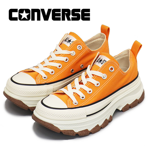 CONVERSE(コンバース)正規取扱店