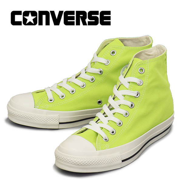 CONVERSE(コンバース)正規取扱店