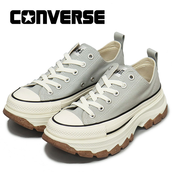 CONVERSE(コンバース)正規取扱店