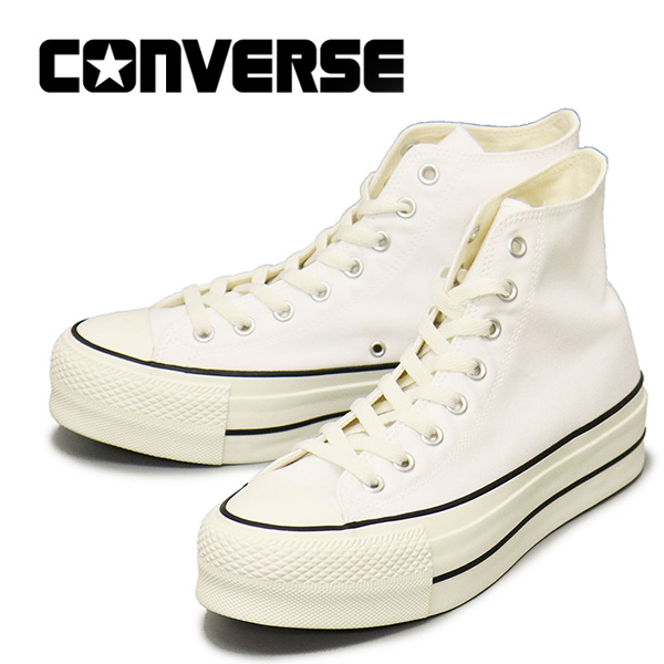 converse(コンバース)正規取扱店