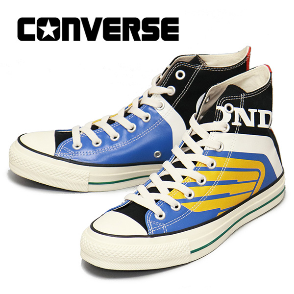 CONVERSE(コンバース)正規取扱店