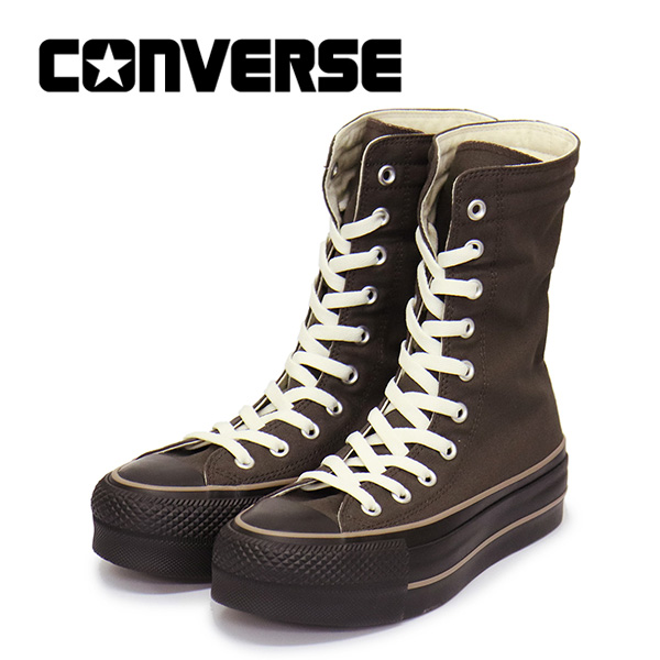 converse(コンバース)正規取扱店