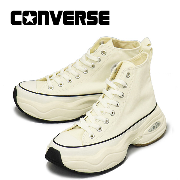 CONVERSE(コンバース)正規取扱店