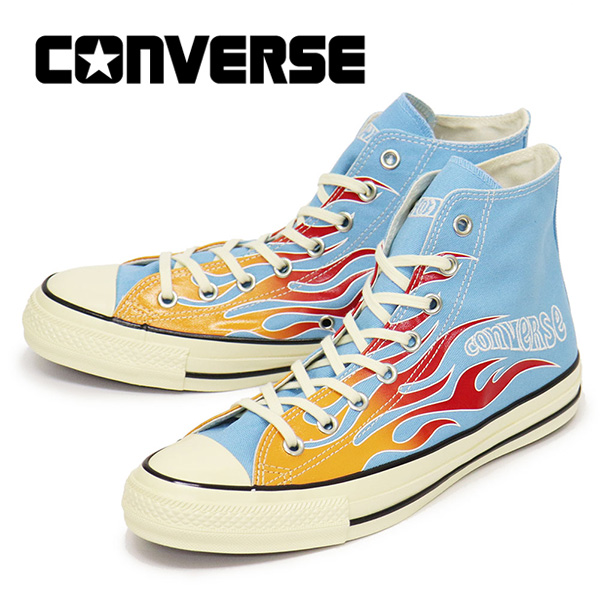 CONVERSE(コンバース)正規取扱店