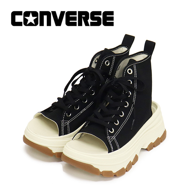 converse(コンバース)正規取扱店