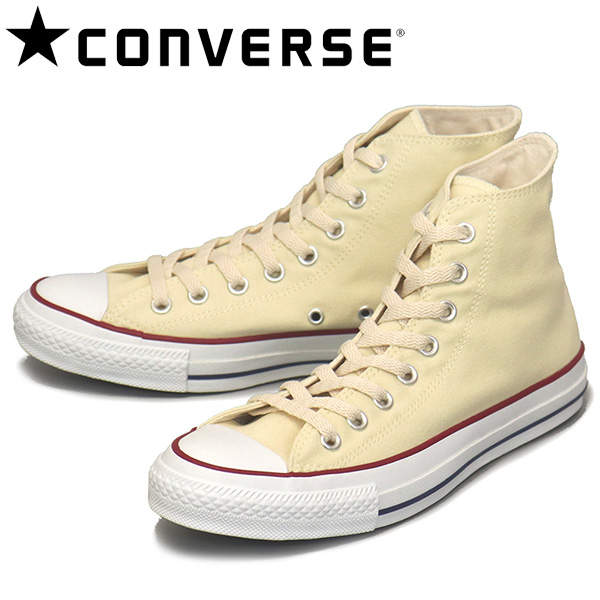 CONVERSE(コンバース)正規取扱店