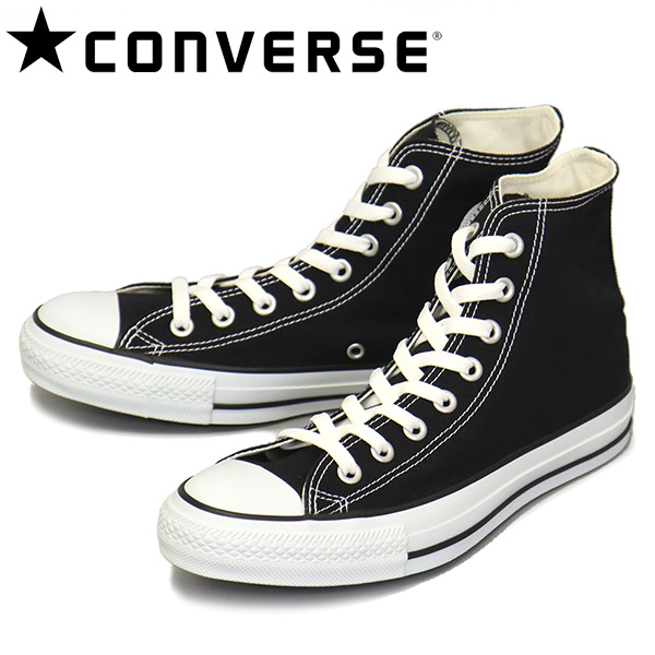 CONVERSE(コンバース)正規取扱店