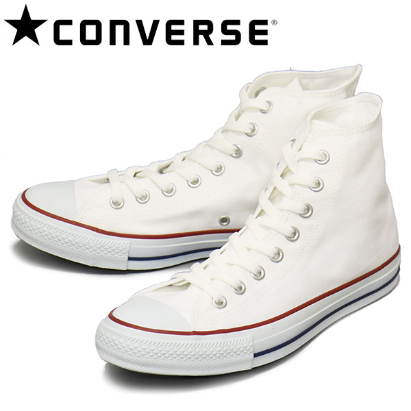 CONVERSE(コンバース)正規取扱店