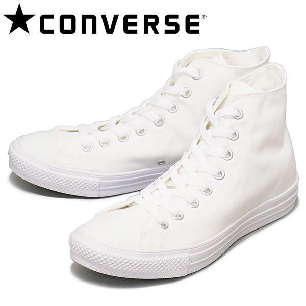 CONVERSE(コンバース)正規取扱店
