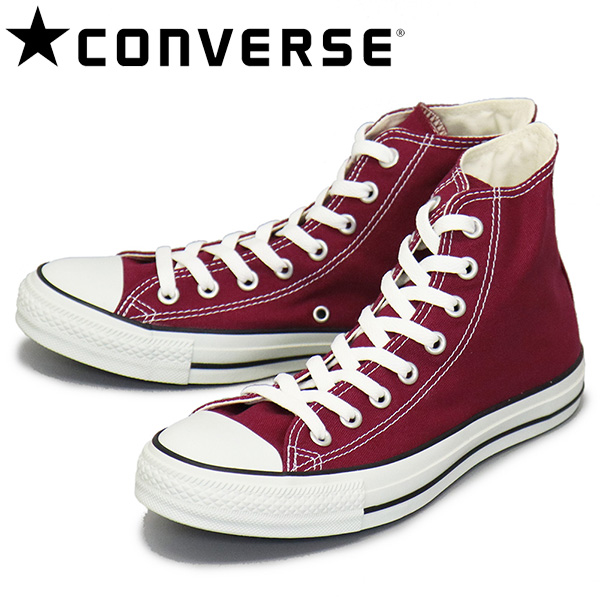 CONVERSE(コンバース)正規取扱店
