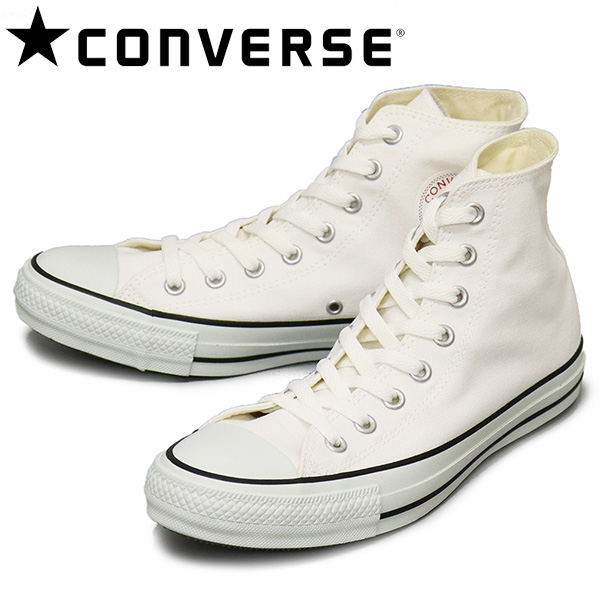 CONVERSE(コンバース)正規取扱店