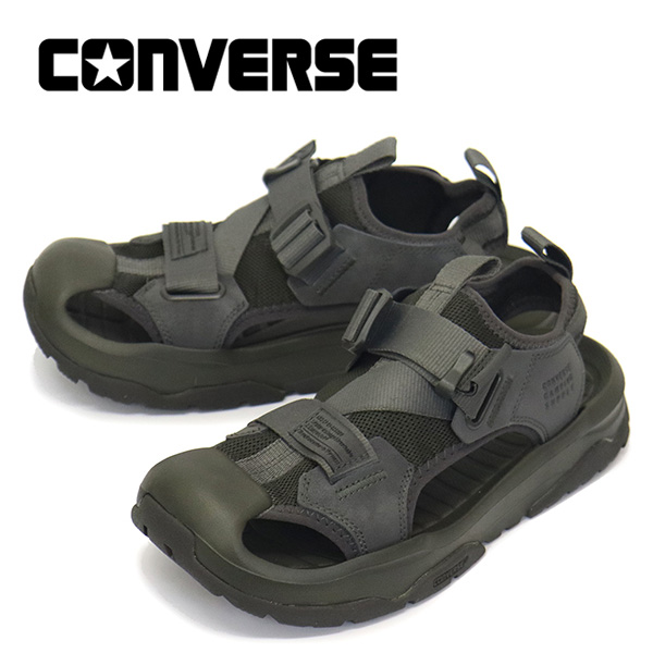 CONVERSE(コンバース)正規取扱店