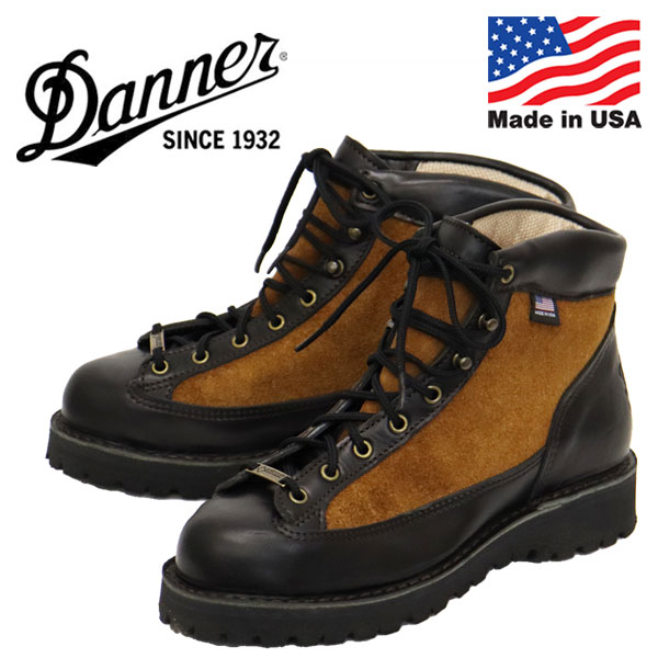 DANNER(ダナー)正規取扱店