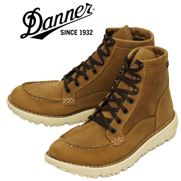 DANNER(ダナー)正規取扱店