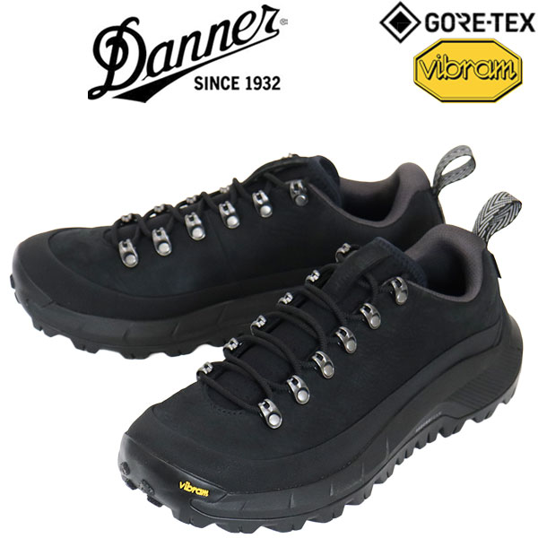 DANNER(ダナー)正規取扱店